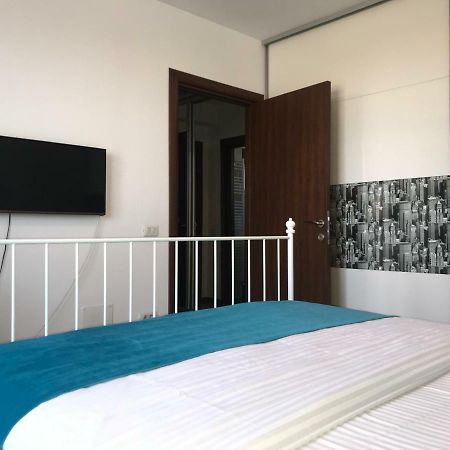 בוקרשט Pipera Lake View By Acme Rent מראה חיצוני תמונה