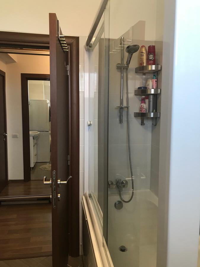 בוקרשט Pipera Lake View By Acme Rent מראה חיצוני תמונה