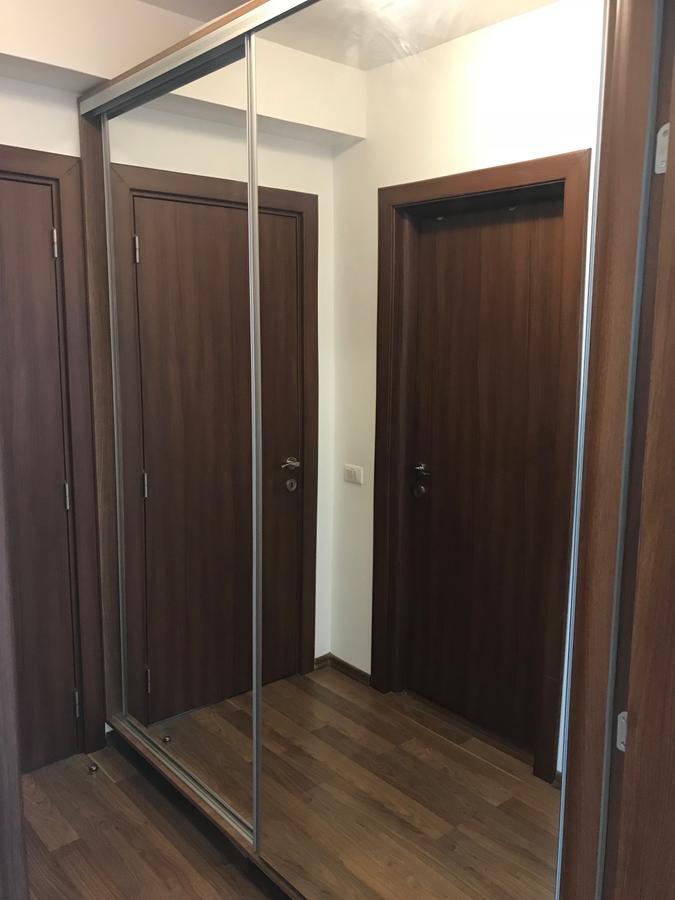 בוקרשט Pipera Lake View By Acme Rent מראה חיצוני תמונה