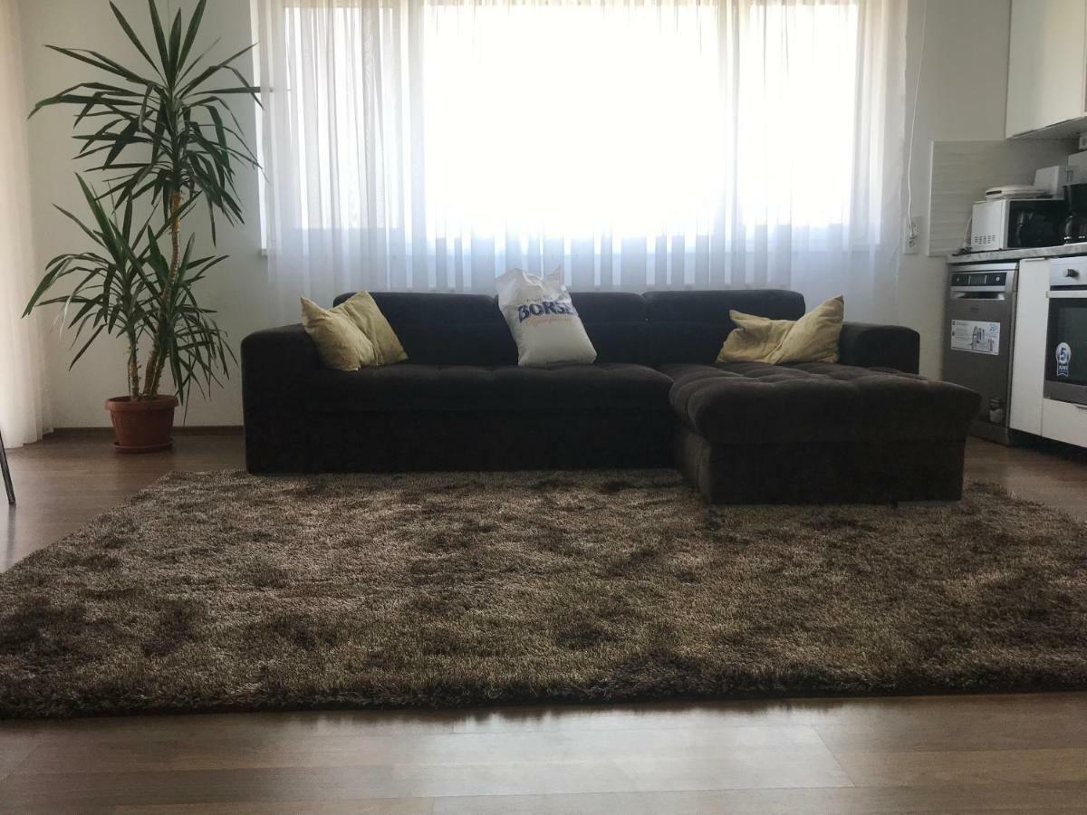 בוקרשט Pipera Lake View By Acme Rent מראה חיצוני תמונה