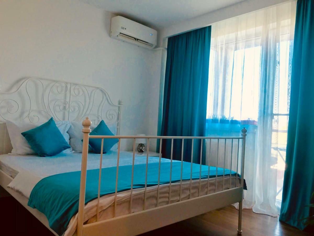 בוקרשט Pipera Lake View By Acme Rent מראה חיצוני תמונה