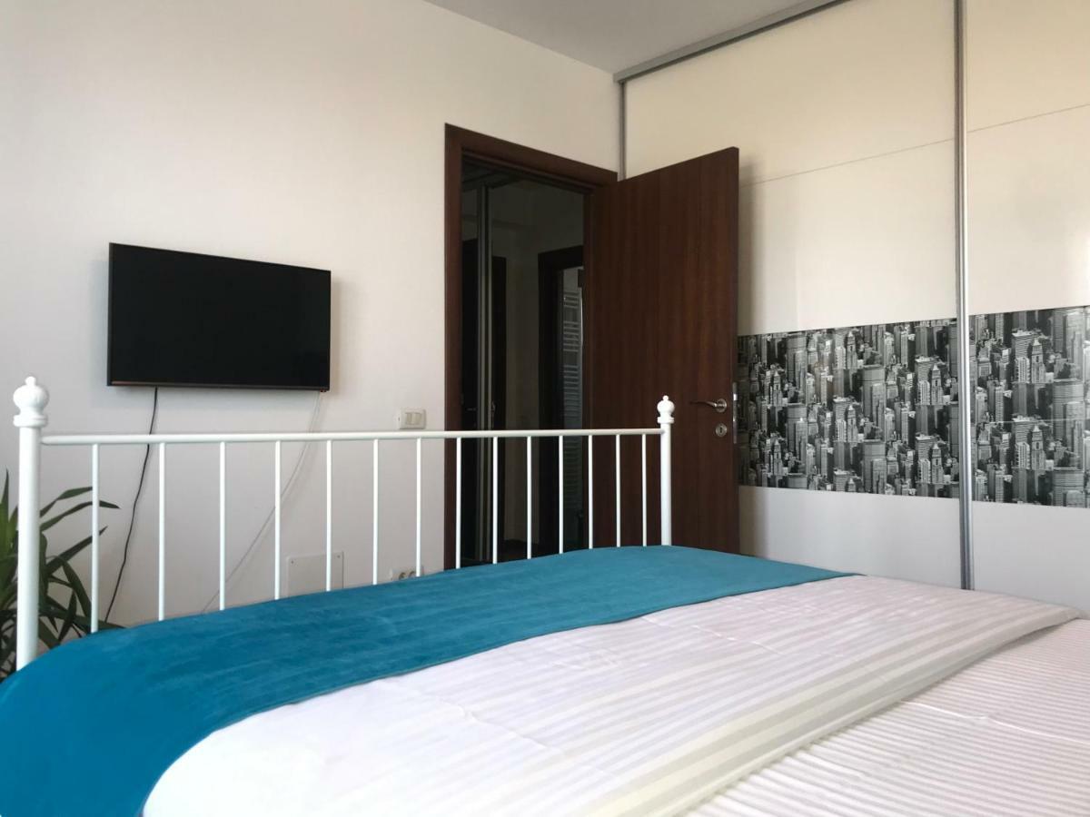 בוקרשט Pipera Lake View By Acme Rent מראה חיצוני תמונה